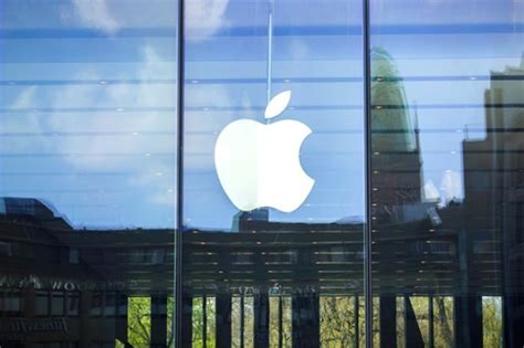 İ­ş­i­n­ ­g­e­l­e­c­e­ğ­i­:­ ­A­p­p­l­e­’­ı­n­ ­s­ı­f­ı­r­d­a­n­ ­k­a­h­r­a­m­a­n­a­ ­h­i­k­a­y­e­s­i­